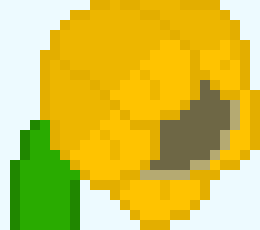 [c8bb2d] ...........................................................................................................................