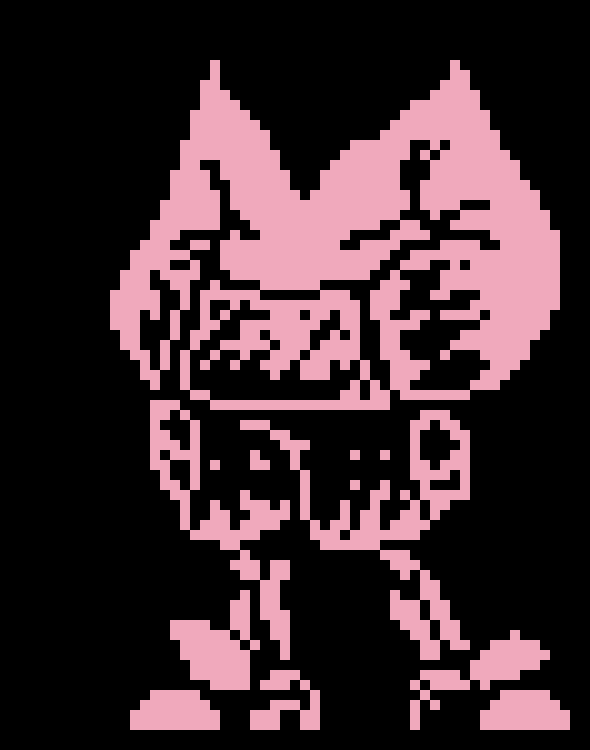 [98b53d] progress...  - hayden