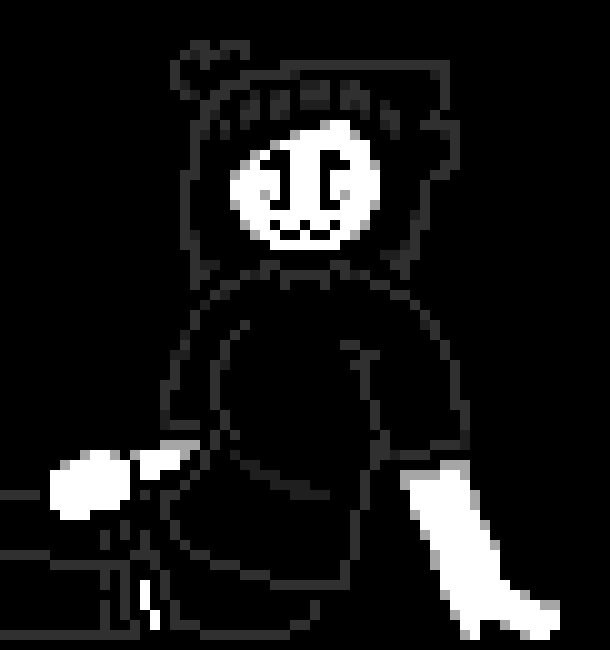 [77b851] Your welcome Rozora | -Grim