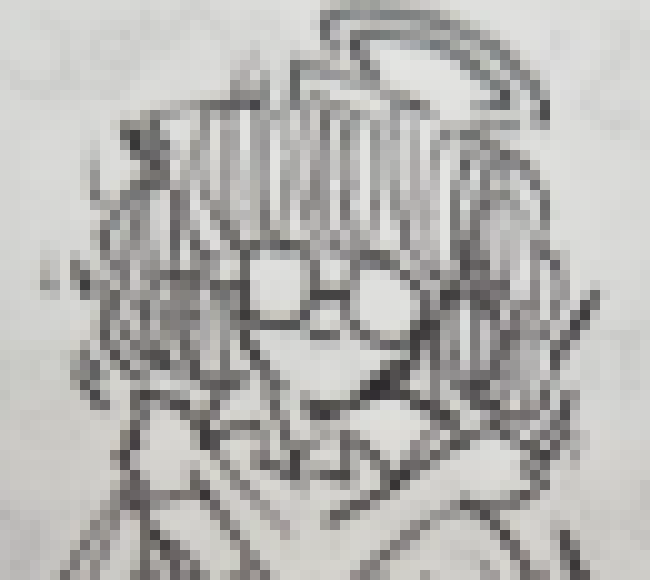 [616b78] Hello Morver