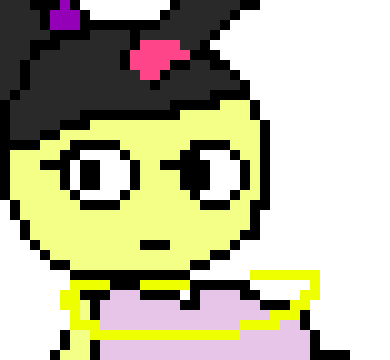 [f7c573] sometimes i like to do roleplays if they dont make sense on purpose, because its both fun and funny sometimes to me, its a good way for me to just be stupid with other people