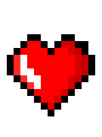 [1eccbe] Health Bar Full