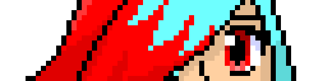 [fedf74] *"isnt it odd that the sky looks like a painting?" she thought*