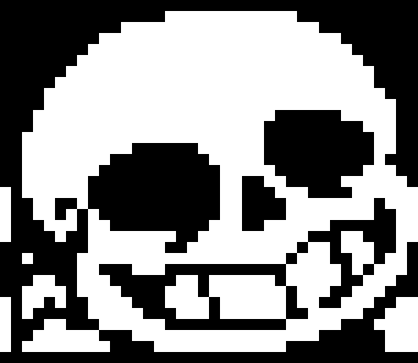 [fc6325] did you kill someone jim?