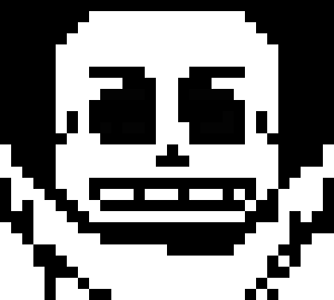 [e76759] The porn is back..