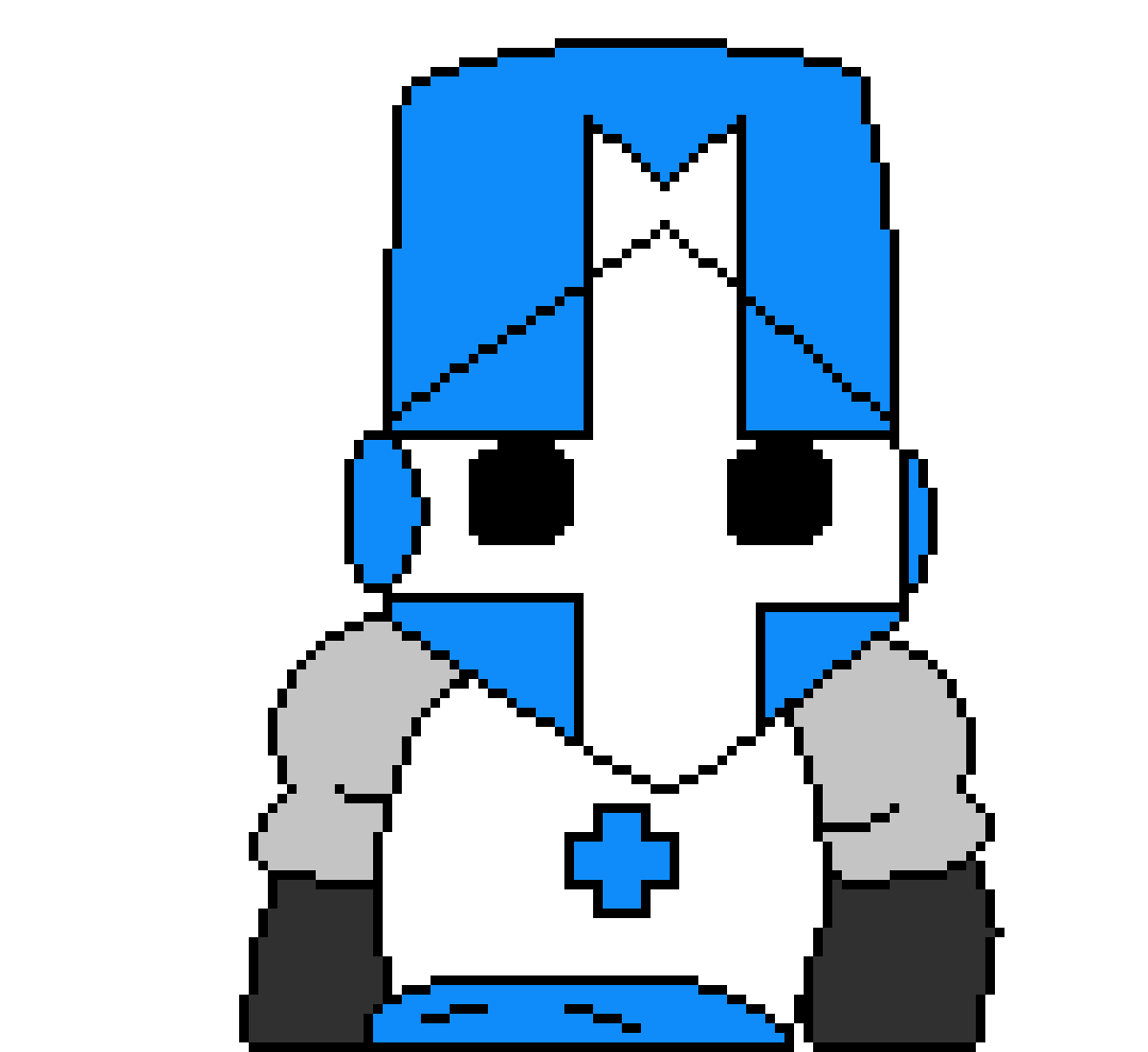 [9664c4] can ihave tea