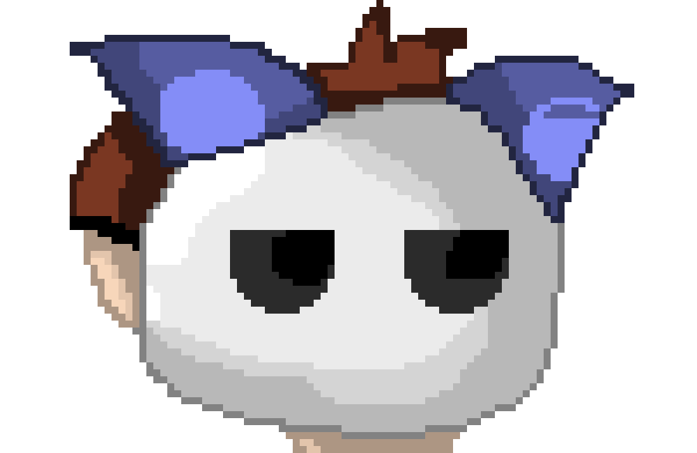 [3fcaee]  THIS IS THOES CONFUSING FOR ME IM TRYING TO PROCCESE  -Tom