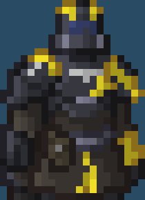 [3f8dae] sorry for the prior stream of unfiltered stupid thoughts, were going back to trying to be normal now