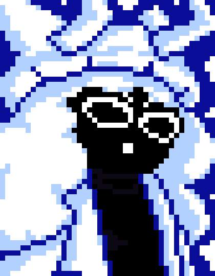 [fde2f5] Yh- aren't you the guy that posted p-