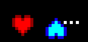 [7a0a81] (Xavier: *fell asleep.*  Xenia: ...Guess it's me alone then.)