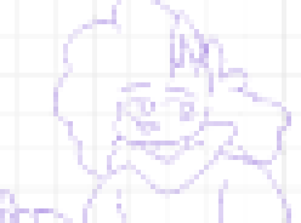 [e1b620] i didn't even get to the storybeats daw g