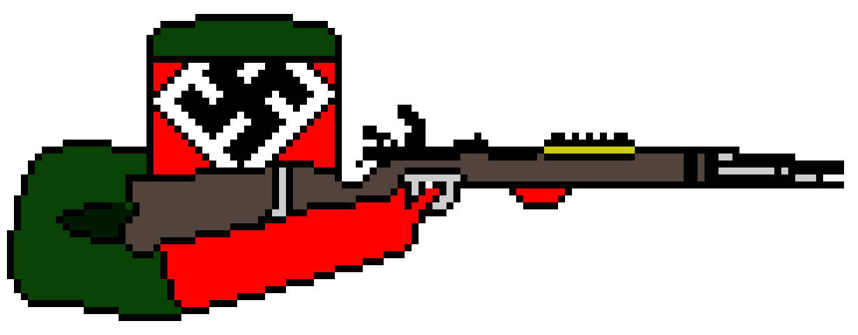 [2d9115] Chat is dead.