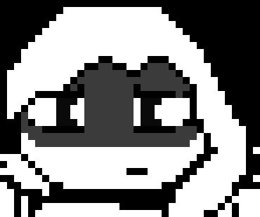 [7a0a81] (shes kinda emotional. dont ask :P) *her voice is cracking.* I-I want to f-forgive you, but I feel like I can only trust you right now... I know BD's death hurt you... B-but you didn't need to go THAT far...