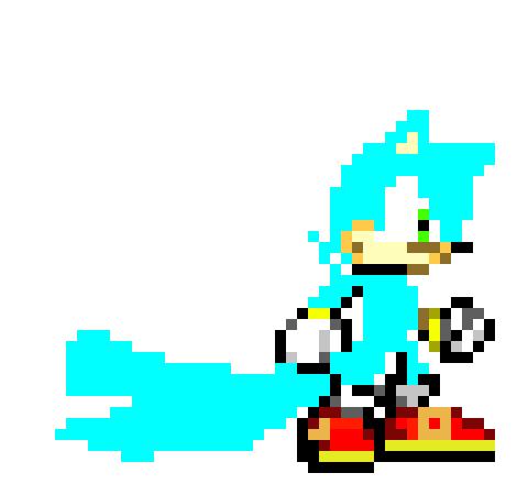 [c9649d] aura the wolf