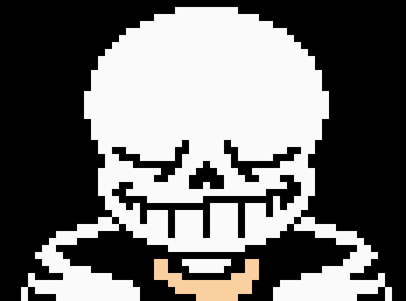 [00706a] He would wake up but keep his eyes closed as he took a sip of honey mustard - Mix