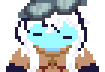 [832bb8] Yeah there's no age limits Nintendo is supposed to allow you to add servers,but xbox doesn't so you use an app which sucks 