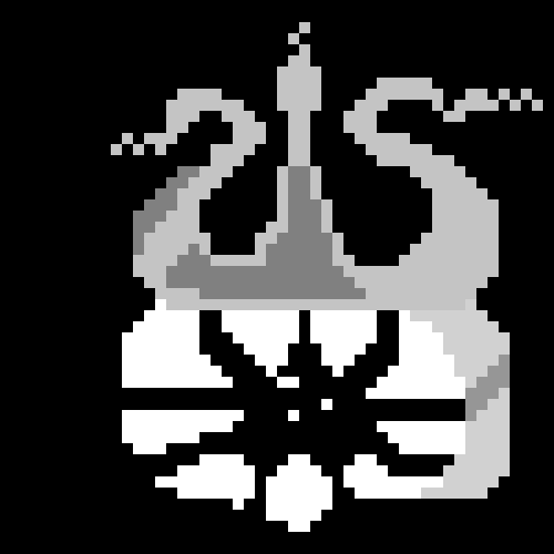 [8206a1] GASTER!! *slaps him* HE,S MY FRIEND! -Ace