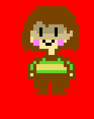 [53a360] i am at the game over screen right now