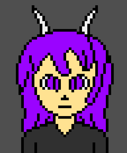 [0ae1f1] uh cant tell if this is good or bad, but either way im using it to my advantage