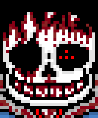 [e8cb42] *tps to tem and forces water proof latex down tems mouth then tps away*