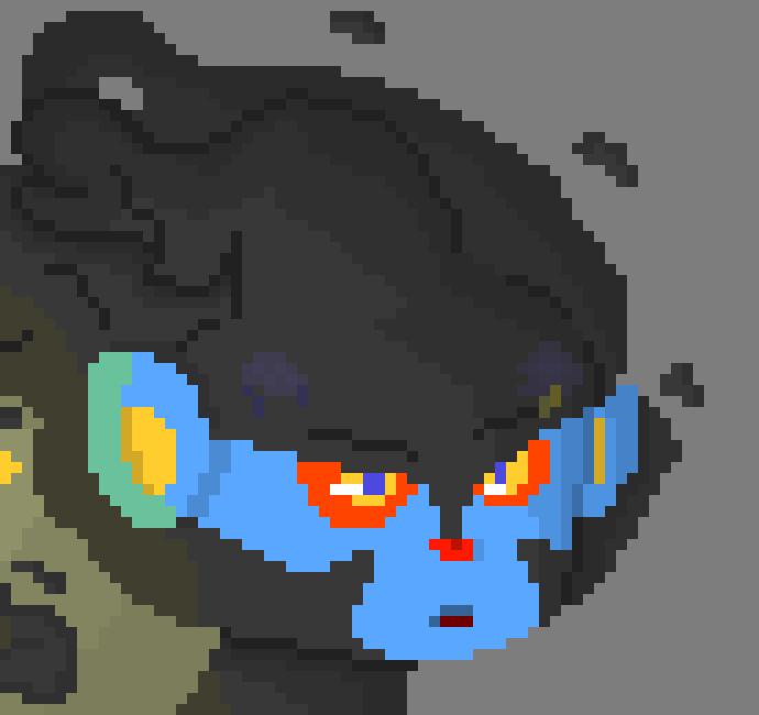 [f7c573] i do have something to ask of you