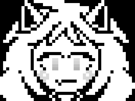 [be82ba] Hello flame thief man.