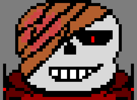 [fb7182] *Feels bad about what just happened* ... *Steps toward dream a little bit*  :DR 