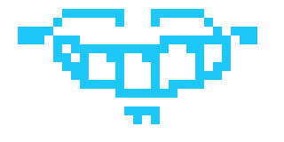 [d95e97] HIII TERRIE!!