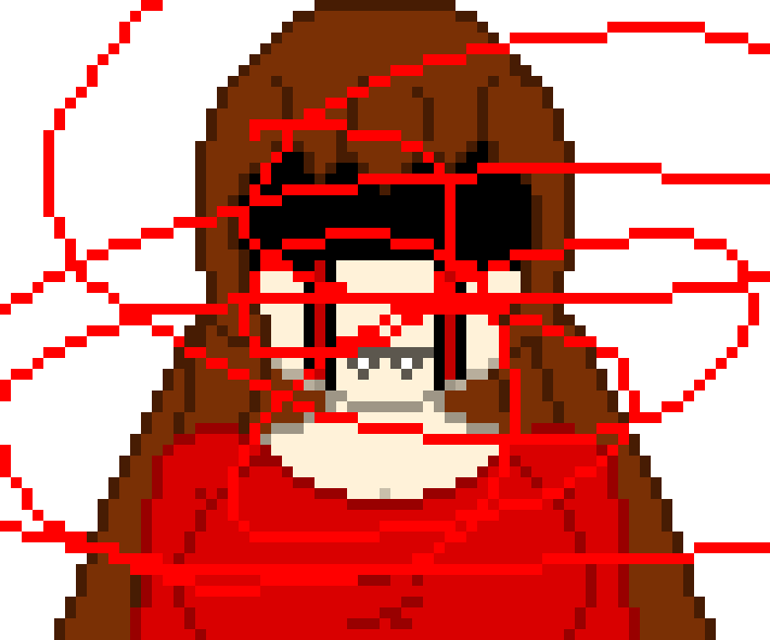 [ff2f9a] (WHAT THE ACTUAL FUCK????????????)