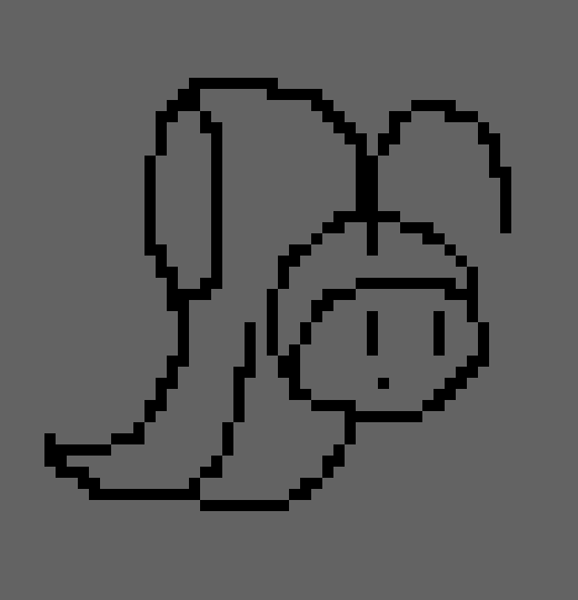 [f7c573] that looks really neat T!