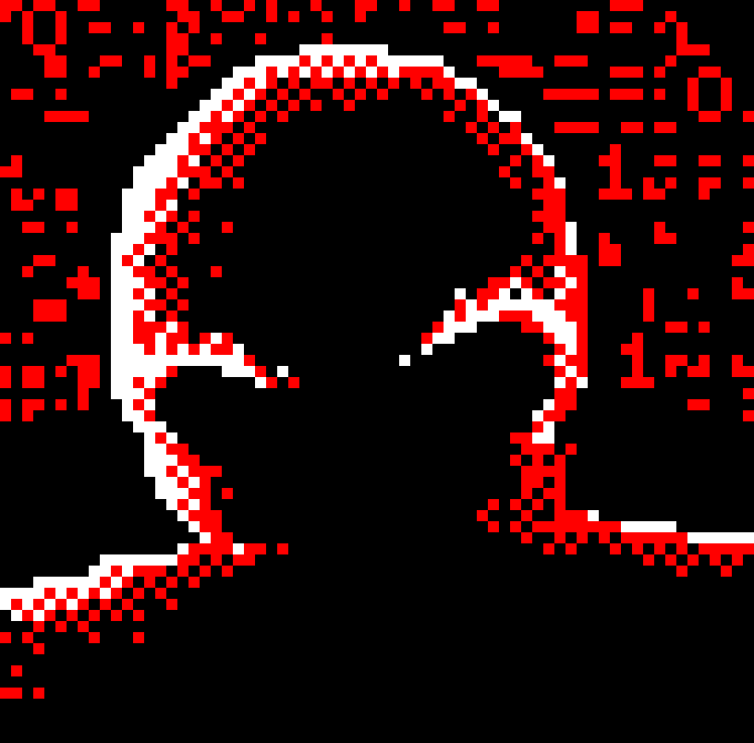 [9d560a] *angry fish noises*