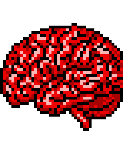 [c523c4] this person has big brain syndrome