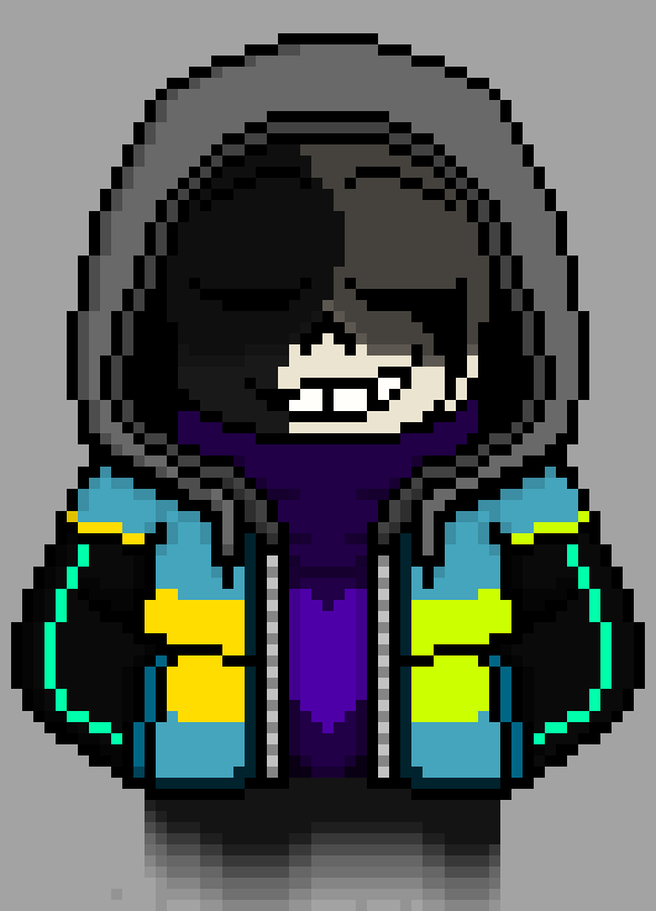 [752b4c] Yes...If you want me to, that is....