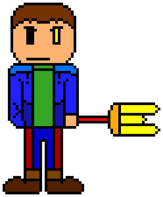 [d6b045] * -10 hp* why...