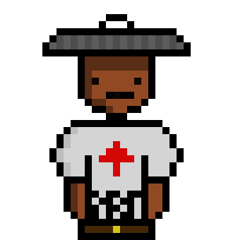 [ad439c] https://www.youtube.com/watch?v=RSSca5Ks2co