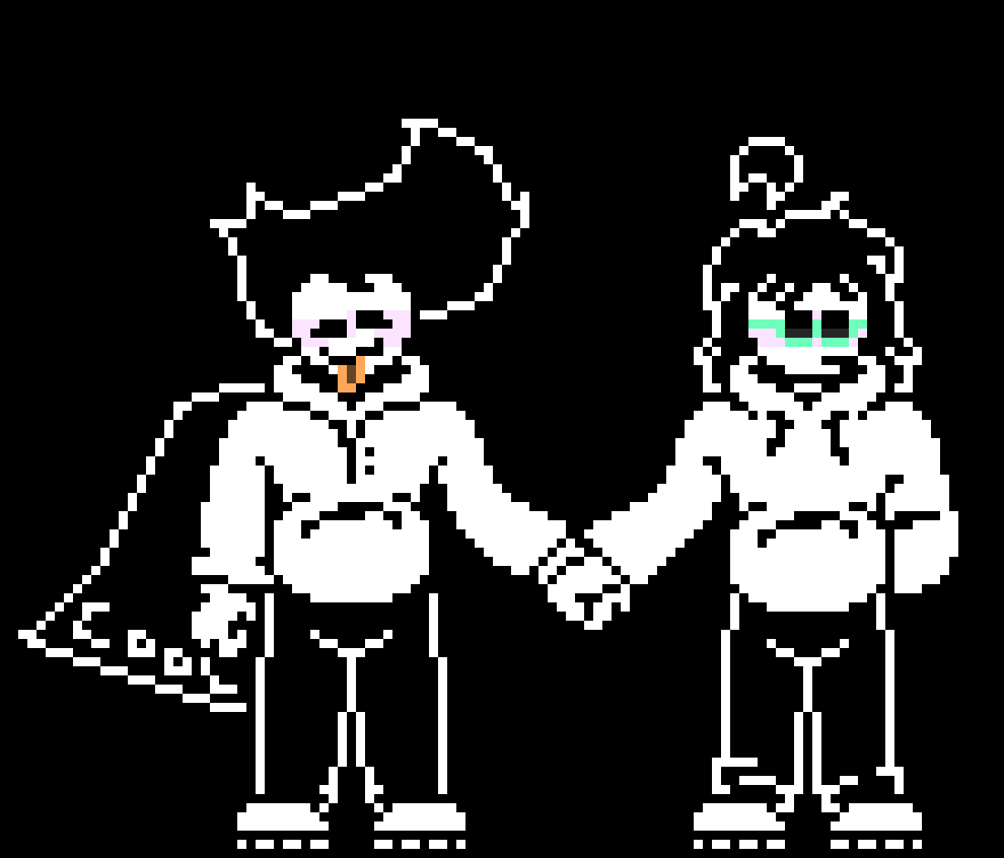 [173bb9] (real footage of me and my husband!!1!1!)