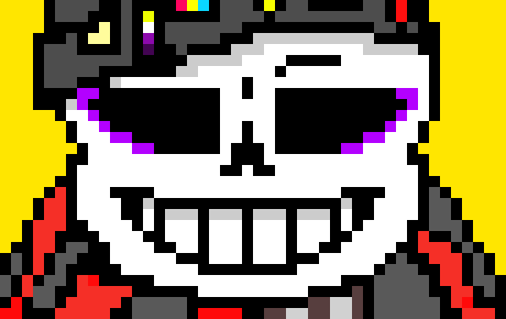 [520568] UWU UWU UWU UWU UWU UWU UWU UWU UWU UWU UWU UWU UWU UWU UWU UWU UWU UWU UWU UWU UWU UWU UWU UWU 