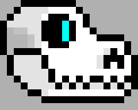 [3897d8] cya mawile (switching sprite)