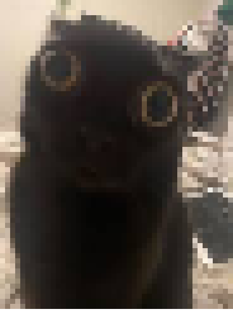 [35dc76] good to know: phone can bypass spectrum suspension lock thing