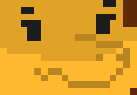 [603421] ...is anyone going to talk about the person that's literally copying the sprite Roz is explaining that they cant even use..?