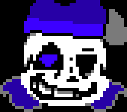 [e76759] Then why does it say his name on it? Fresh Ink