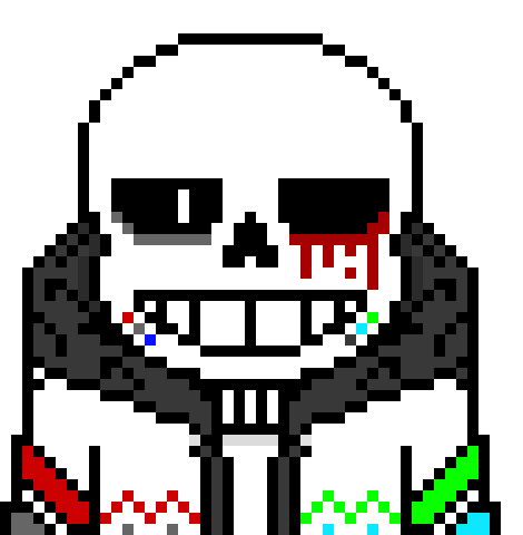 [432280] *watching No Name do something stupid*. . . . . . the hell are you doing???