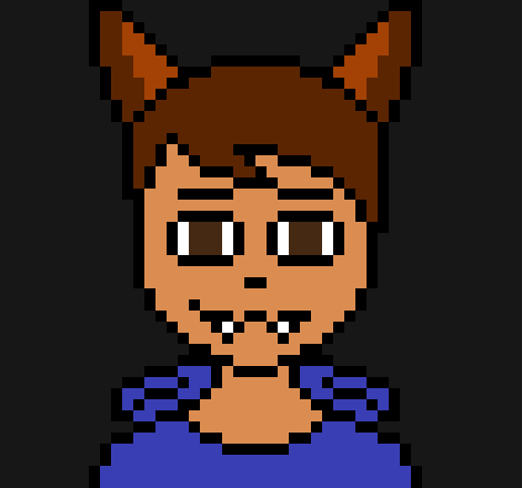 [4fbda4] starts rubbing her chest*heheh