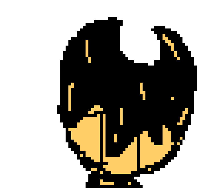 [3fcaee] ( all the butcher gangs and searchers attack qhile bendy watches in the distaince ) -Tom