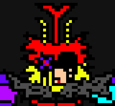 [37eaa2] ... - The DST