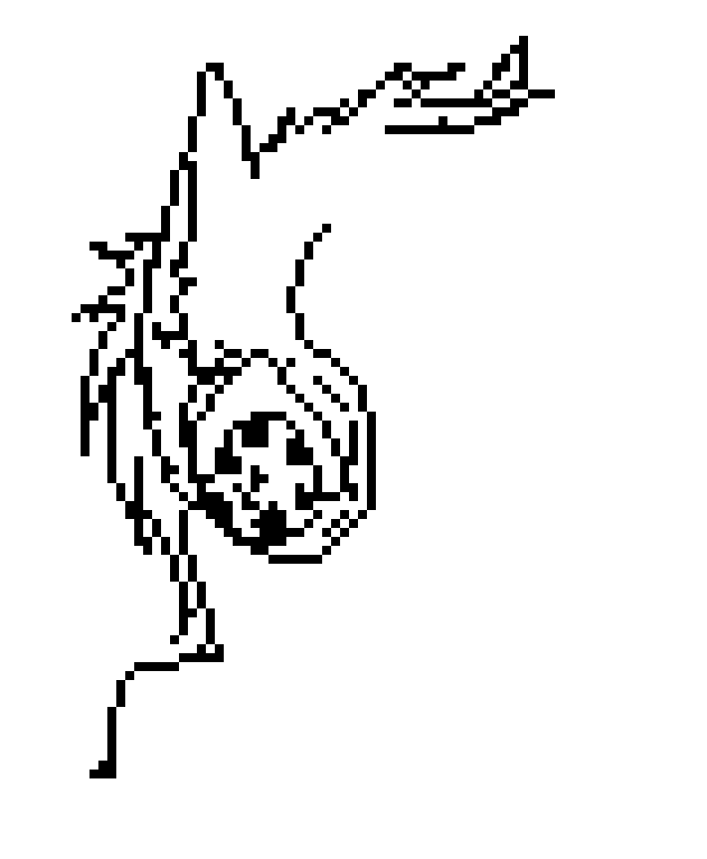 [3a33bd] W.I.P.-Cade