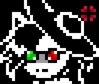 [95be89] Oh you mean edit MY soul... MY "NAME", and what?... Fucking delete it to put yours there?... No fucking way...