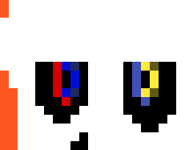 [c8bb2d] i regret making it so big