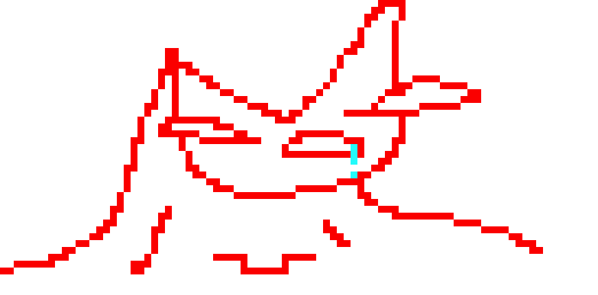 [ffdd94] He doesn´t like to talk abt it, hes a shy boy when it comes to those topics but its 10000% true.