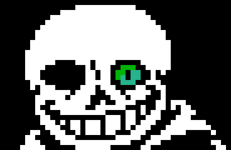 [4076f0] You spin me right 'round, baby Right 'round like a record, baby Right 'round, 'round, 'round You spin me Right 'round like a record, baby Right 'round, 'round, 'round You spin me right 'round, baby Right 'round like a record, baby Right 'round, 'round, 'round You spin me right 'round, baby Right 'round like a record, baby Right 'round, 'round, 'round You spin me right 'round, baby Right 'round like a record, baby Right 'round, 'round, 'round You spin me right 'round, baby Right 'round like a record, baby Right 'round, 'round, 'round You spin me right 'round, baby Right 'round like a record, baby Right 'round, 'round, 'round You spin me right 'round, baby Right 'round like a record, baby Right 'round, 'round, 'round You spin me right 'round, baby Right 'round like a record, baby Right 'round, 'round, 'round You spin me right 'round, baby Right 'round like a record, baby Right 'round, 'round, 'round. -Carnage!Sans. (cleetus)